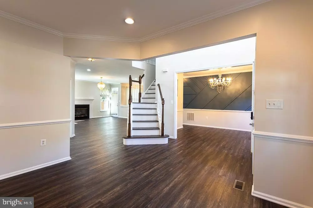 Herndon, VA 20171,12901 CEDAR GLEN LN