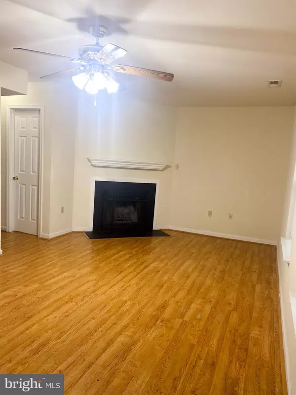 Charlottesville, VA 22901,988 TOWNE LN