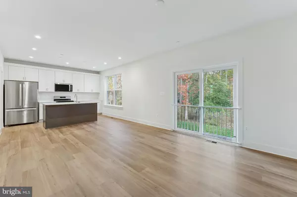 Severna Park, MD 21146,110 OVERLEA DR E