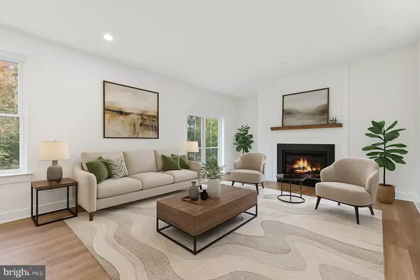 Severna Park, MD 21146,110 OVERLEA DR E