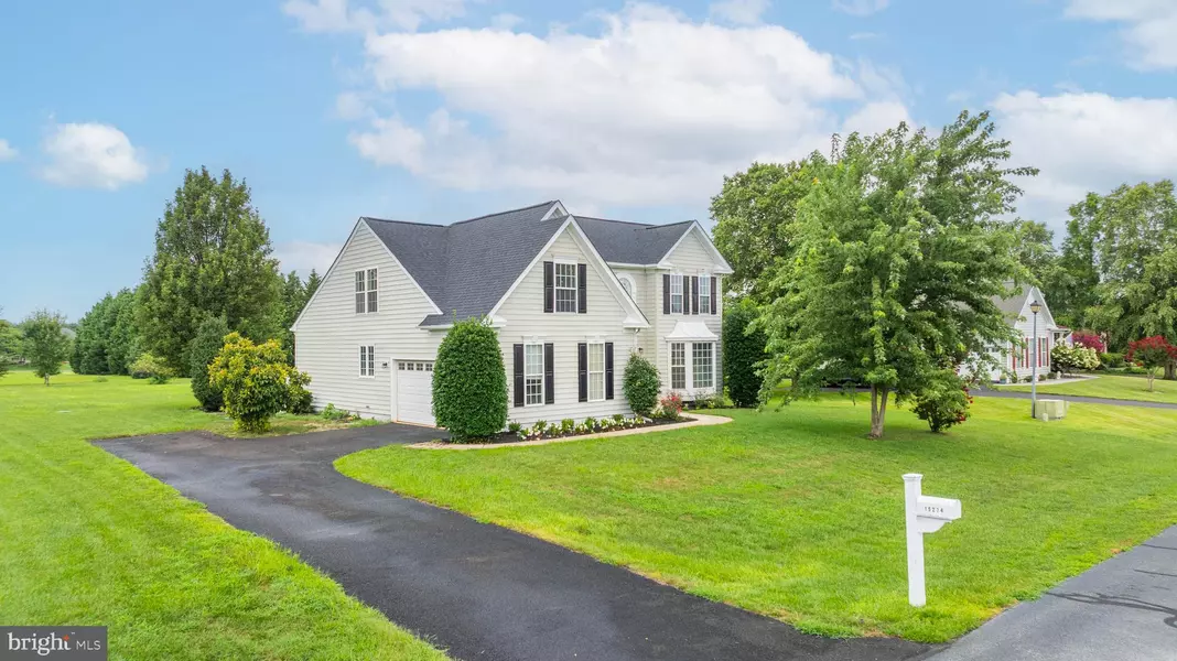15274 ROBINSON DR, Milton, DE 19968
