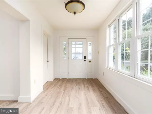 Fort Valley, VA 22652,939 SEVEN FOUNTAINS RD