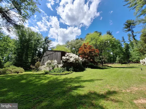 Bel Air, MD 21015,603 E WHEEL RD