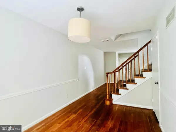 Temple Hills, MD 20748,3627 DUNLAP ST