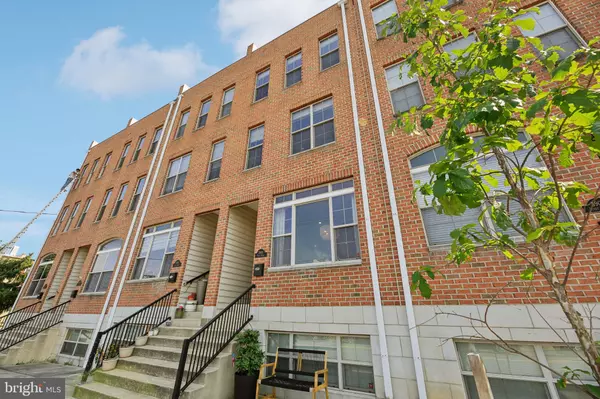 Baltimore, MD 21224,3905 FLEET ST