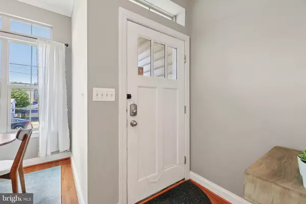 Baltimore, MD 21224,3905 FLEET ST