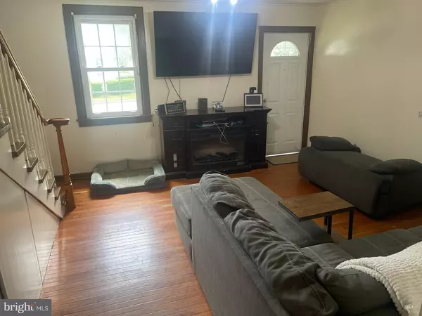 Baltimore, MD 21227,114 4TH AVE