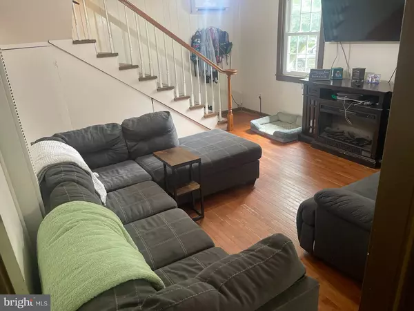 Baltimore, MD 21227,114 4TH AVE