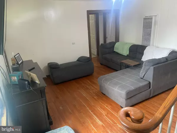 Baltimore, MD 21227,114 4TH AVE