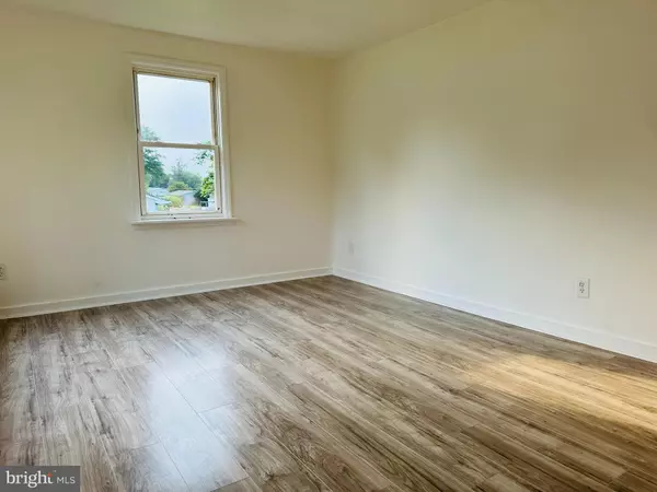 Kearneysville, WV 25430,81 COVERT ST