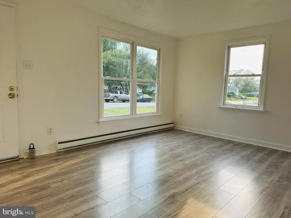 Kearneysville, WV 25430,81 COVERT ST