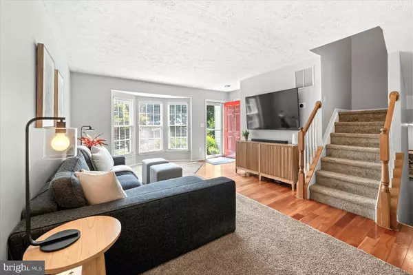 Newark, DE 19711,1013 RIDGEWOOD CT