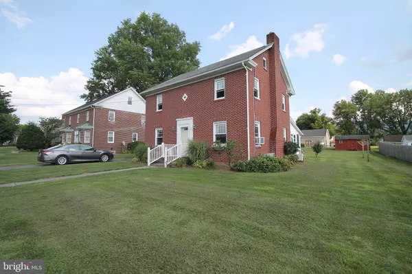 Belleville, PA 17004,156 TRELLA ST