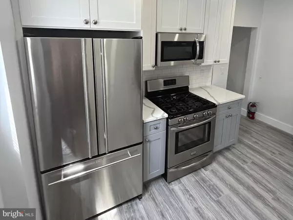 Philadelphia, PA 19148,714 W RITNER ST