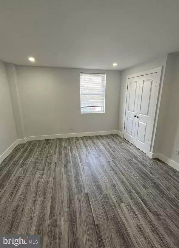 Philadelphia, PA 19148,714 W RITNER ST