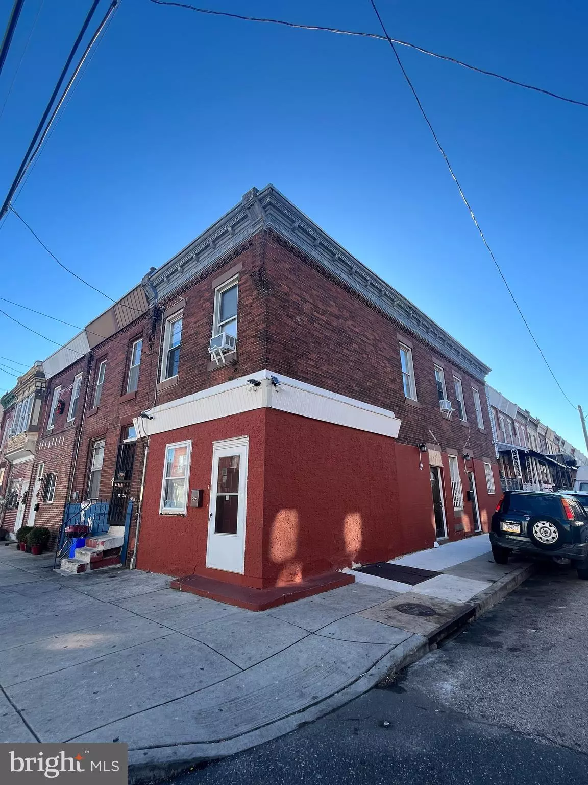 Philadelphia, PA 19148,714 W RITNER ST