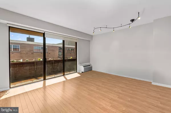Washington, DC 20037,2141 P ST NW #1009