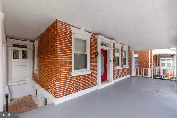 Norristown, PA 19401,924 W MAIN ST
