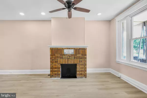 Philadelphia, PA 19134,2944 CEDAR ST