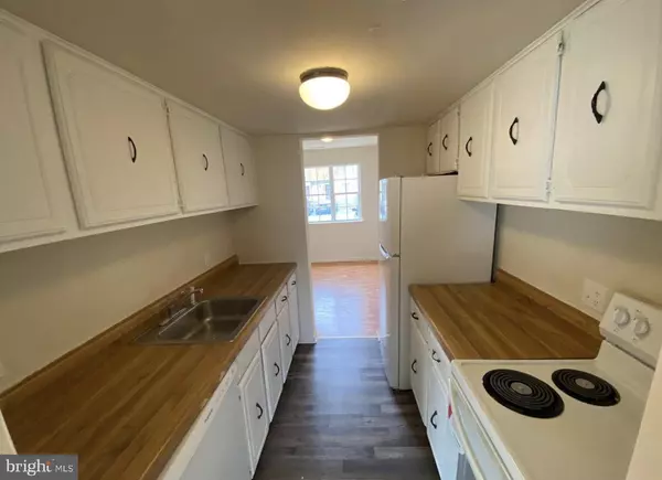 Stafford, VA 22554,132 OAK DR