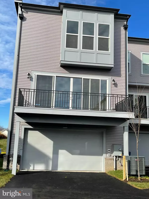 Brambleton, VA 20148,22992 BROOKSBANK