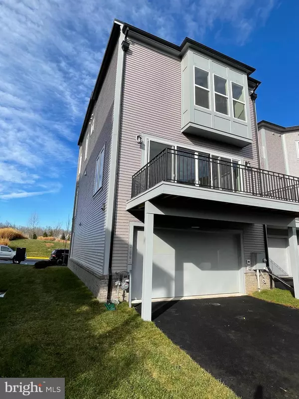 Brambleton, VA 20148,22992 BROOKSBANK
