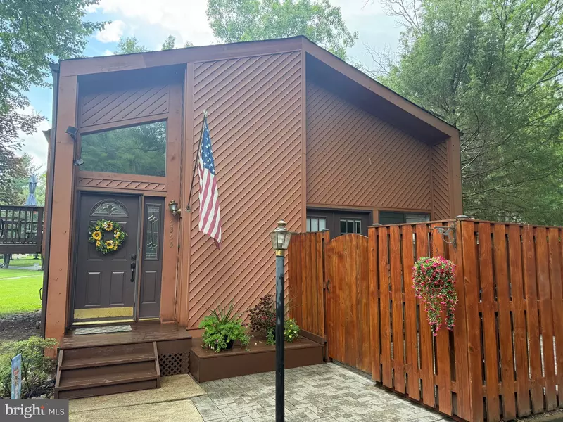6365 BRIGHT PLUME, Columbia, MD 21044