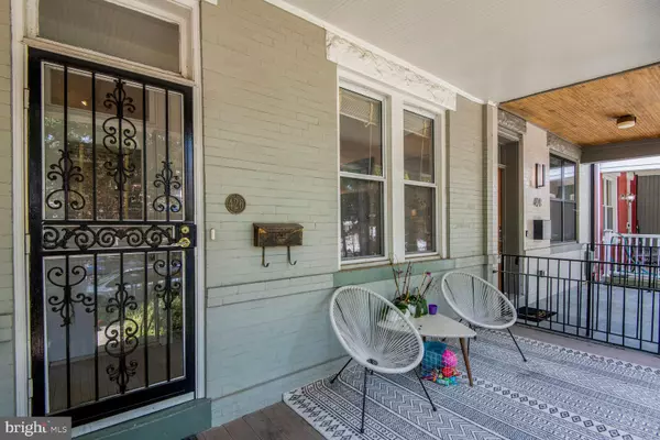 Washington, DC 20011,426 SHEPHERD ST NW