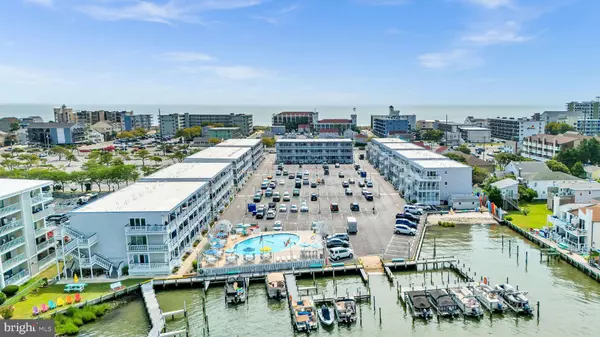 3701 COASTAL HWY #241I4, Ocean City, MD 21842