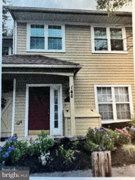 40 TANGLEWOOD DR, Reading, PA 19607