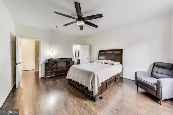 1265 MORSE ST NE, Washington, DC 20002