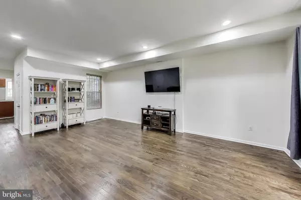 Washington, DC 20002,1265 MORSE ST NE