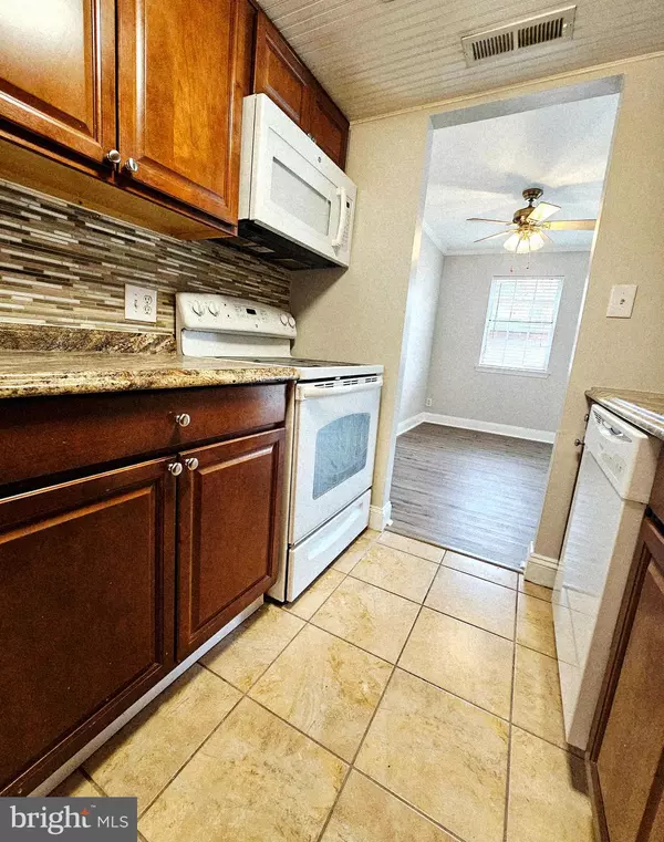 Stafford, VA 22554,129 OAK DR