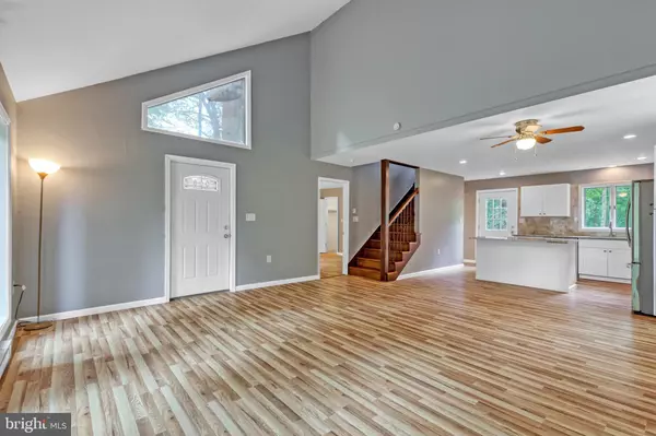 East Stroudsburg, PA 18302,117 STROUD LN