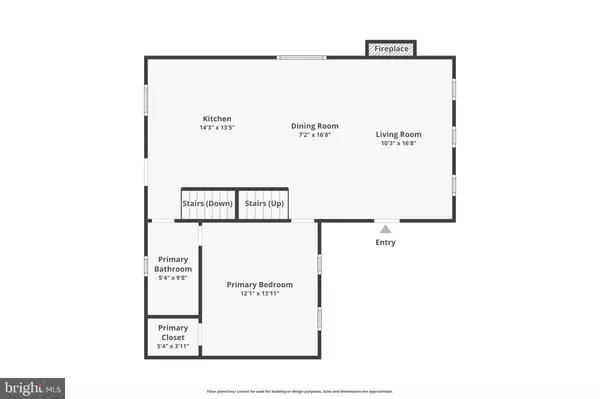 East Stroudsburg, PA 18302,117 STROUD LN