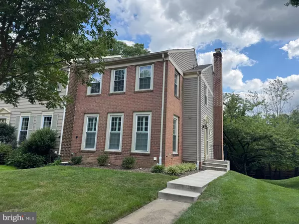 9657 MASTERWORKS DR, Vienna, VA 22181