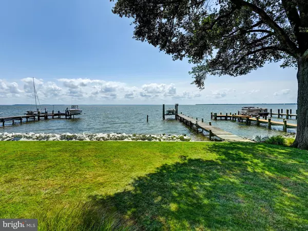 Middle River, MD 21220,3831 BAY DR