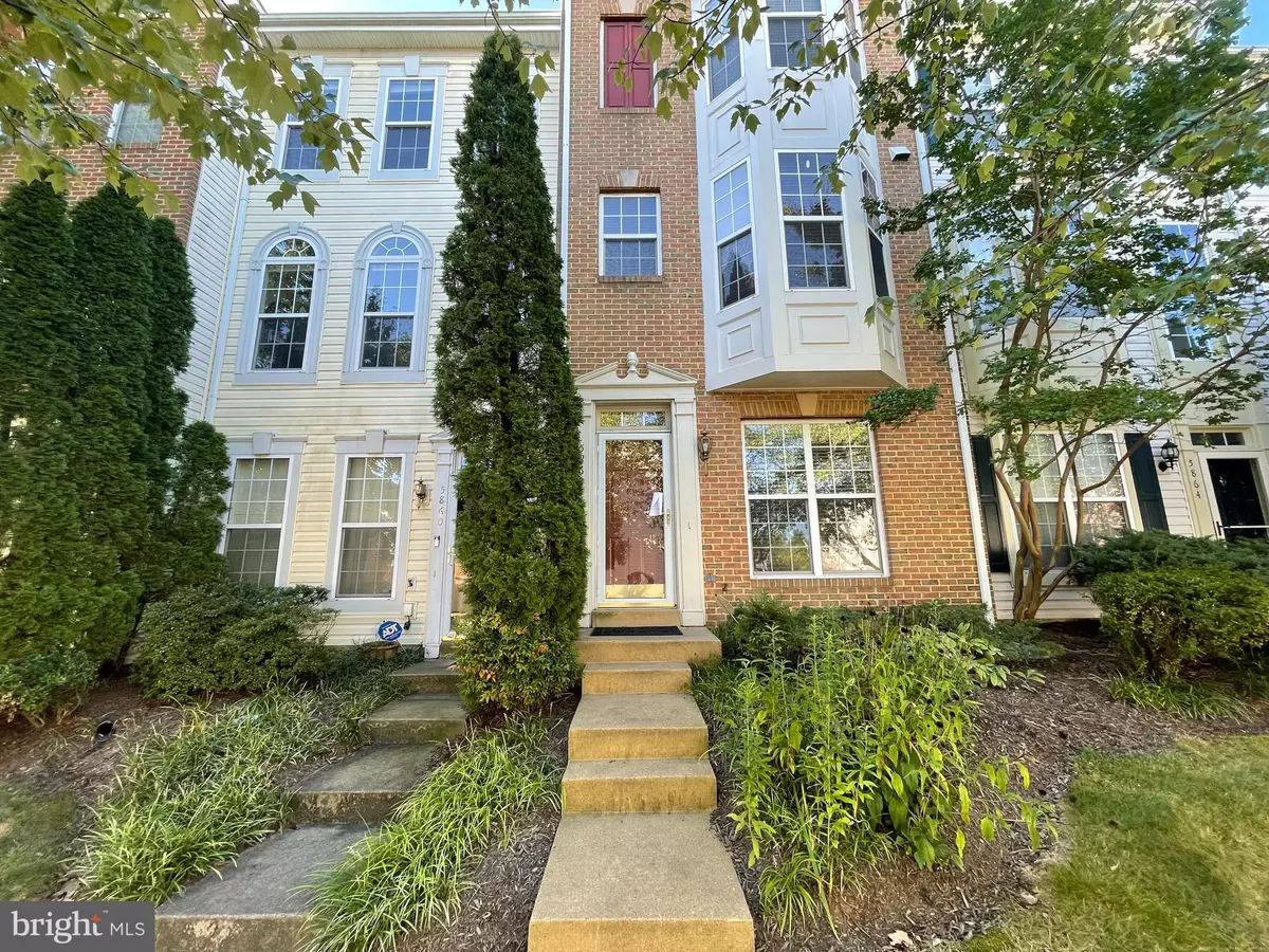Alexandria, VA 22304,5862 SUMMERS GROVE RD