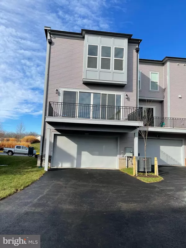 Brambleton, VA 20148,22992 BROOKSBANK