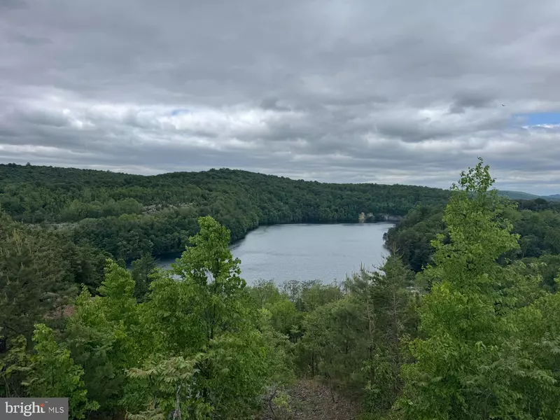 LOT 102 THE CLIFFS AT IRON VALLEY, Cornwall, PA 17016