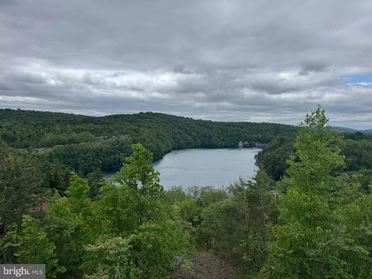 Cornwall, PA 17016,LOT#102 THE CLIFFS AT IRON VALLEY