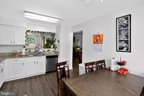 Stafford, VA 22554,101 KINGS CREST DR