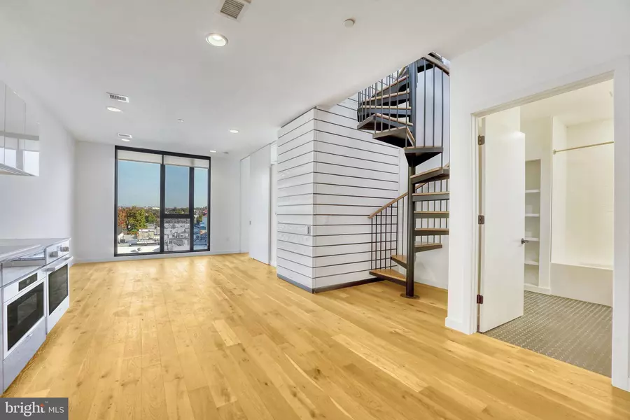 57 N ST NW #529, Washington, DC 20001