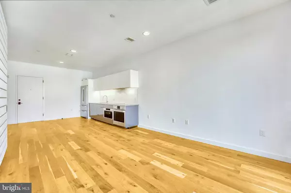 Washington, DC 20001,57 N ST NW #529