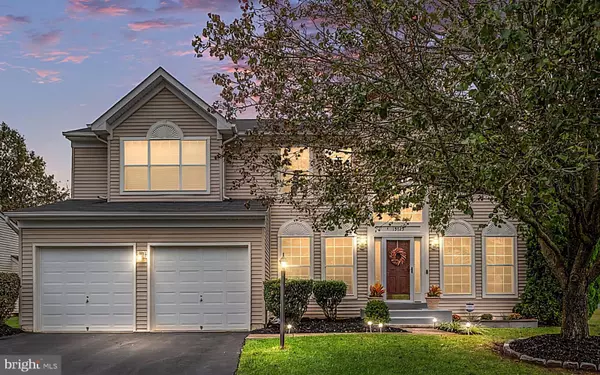 15725 MARBURY HEIGHTS WAY, Dumfries, VA 22025