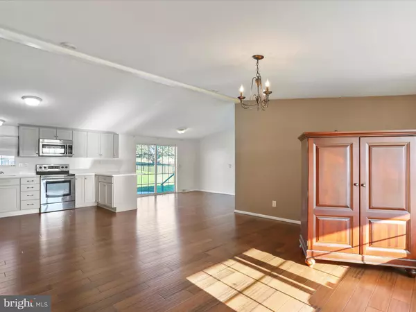 Greencastle, PA 17225,14433 WILLIAMSPORT PIKE