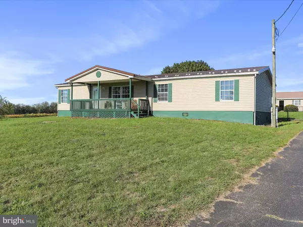 Greencastle, PA 17225,14433 WILLIAMSPORT PIKE