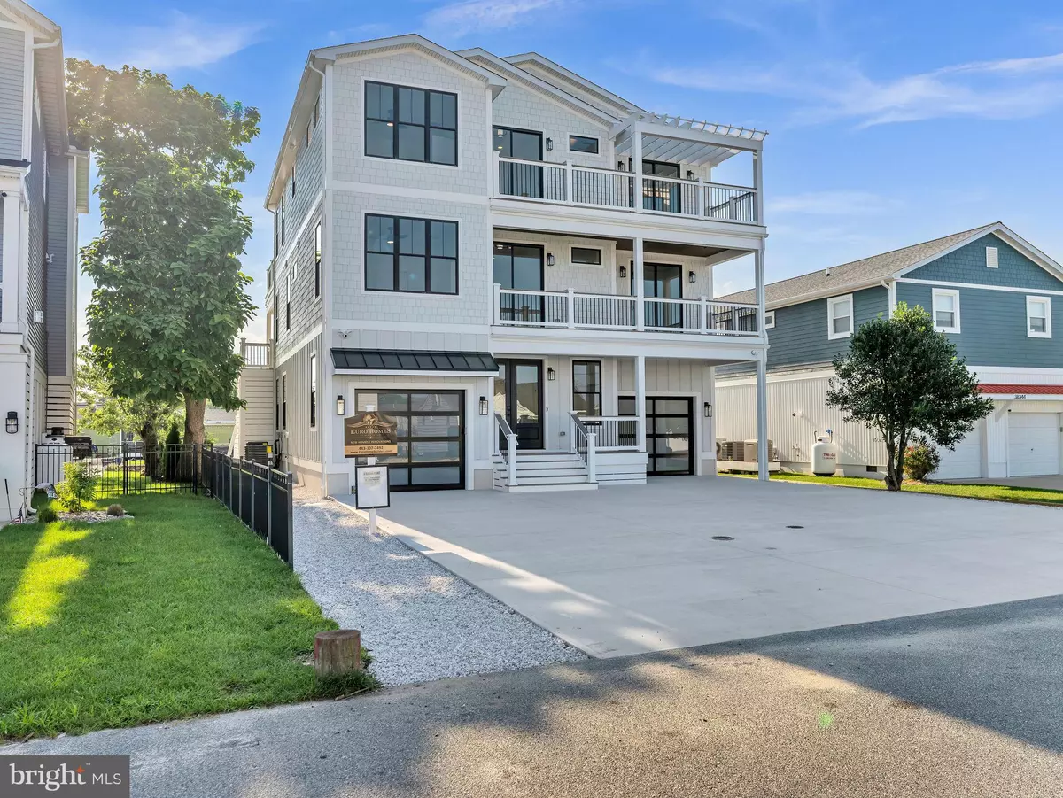 Selbyville, DE 19975,38350 MAPLE LN