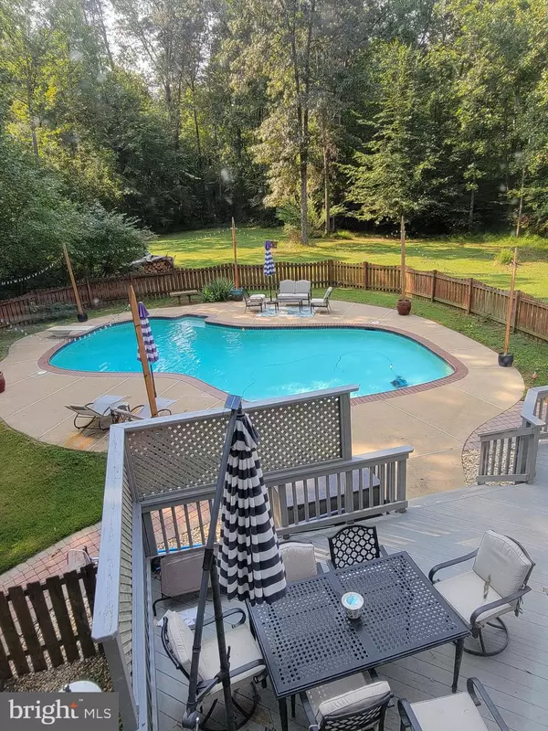 Stafford, VA 22556,381 LONGWOOD DR