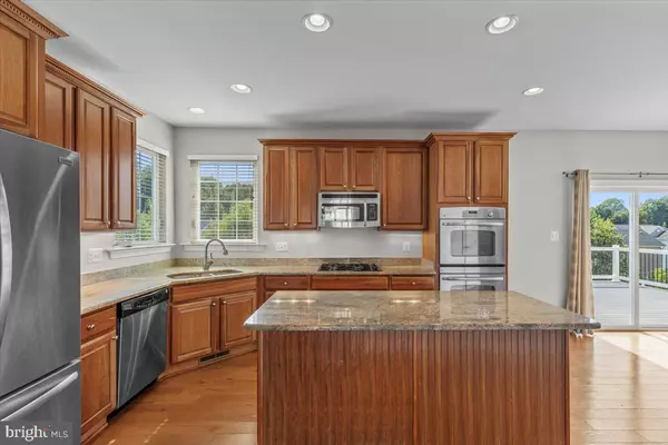 Chesapeake Beach, MD 20732,3428 HILL GAIL DR